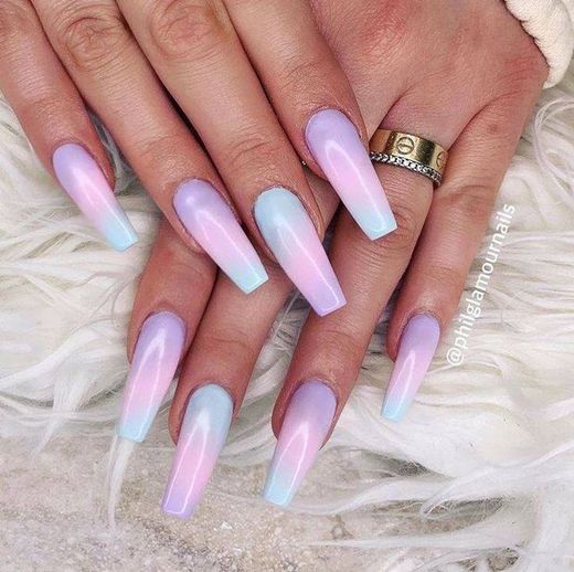 Nails