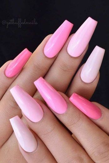 Nails 