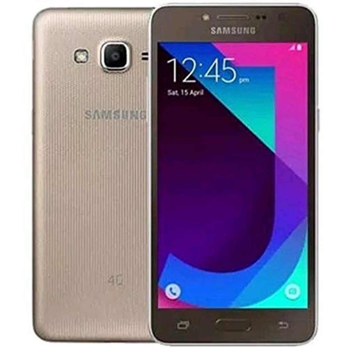 Producto SAMSUNG Galaxy J2 Primer 4G LTE (16 GB