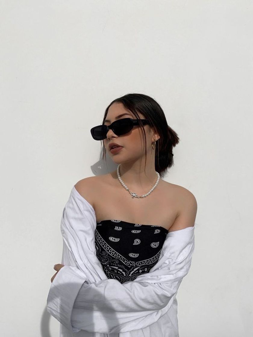 Social inspo de pose simples em casa 