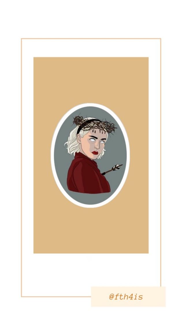 Serie Las escalofriantes aventuras de Sabrina