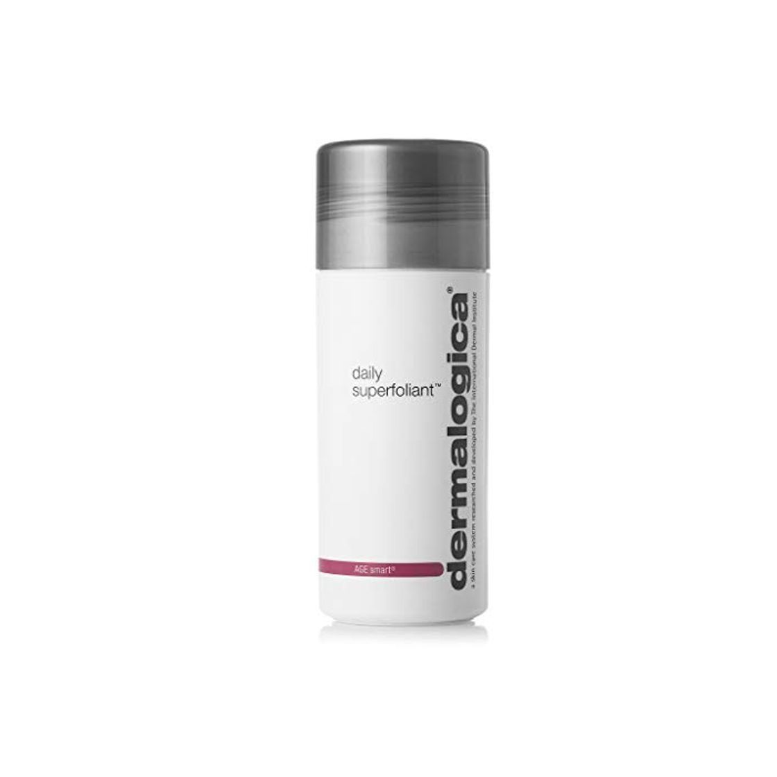 Productos Dermalogica Daily Superfoliant