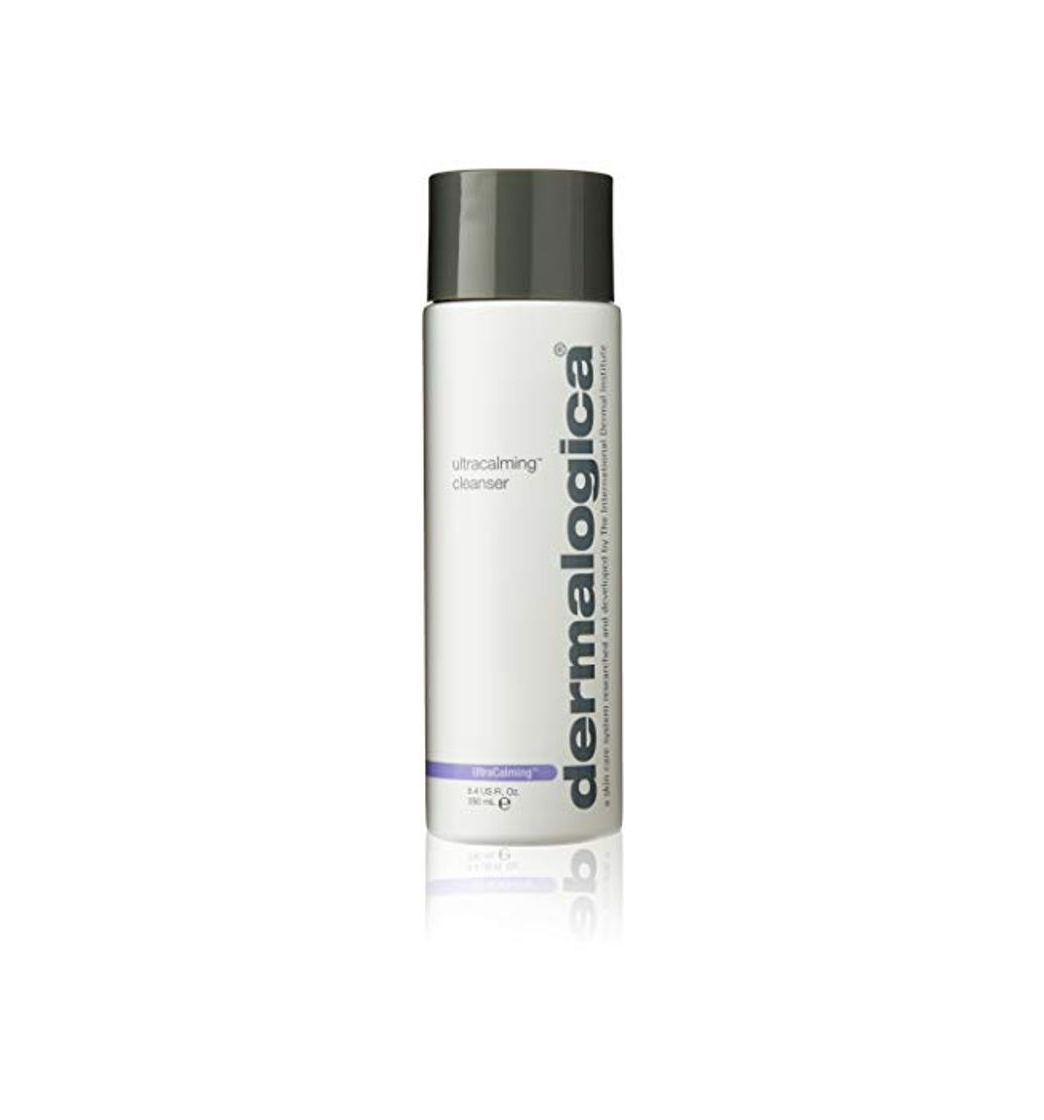 Product Dermalogica Ultracalming Cleanser 250 Ml 1 Unidad 250 g