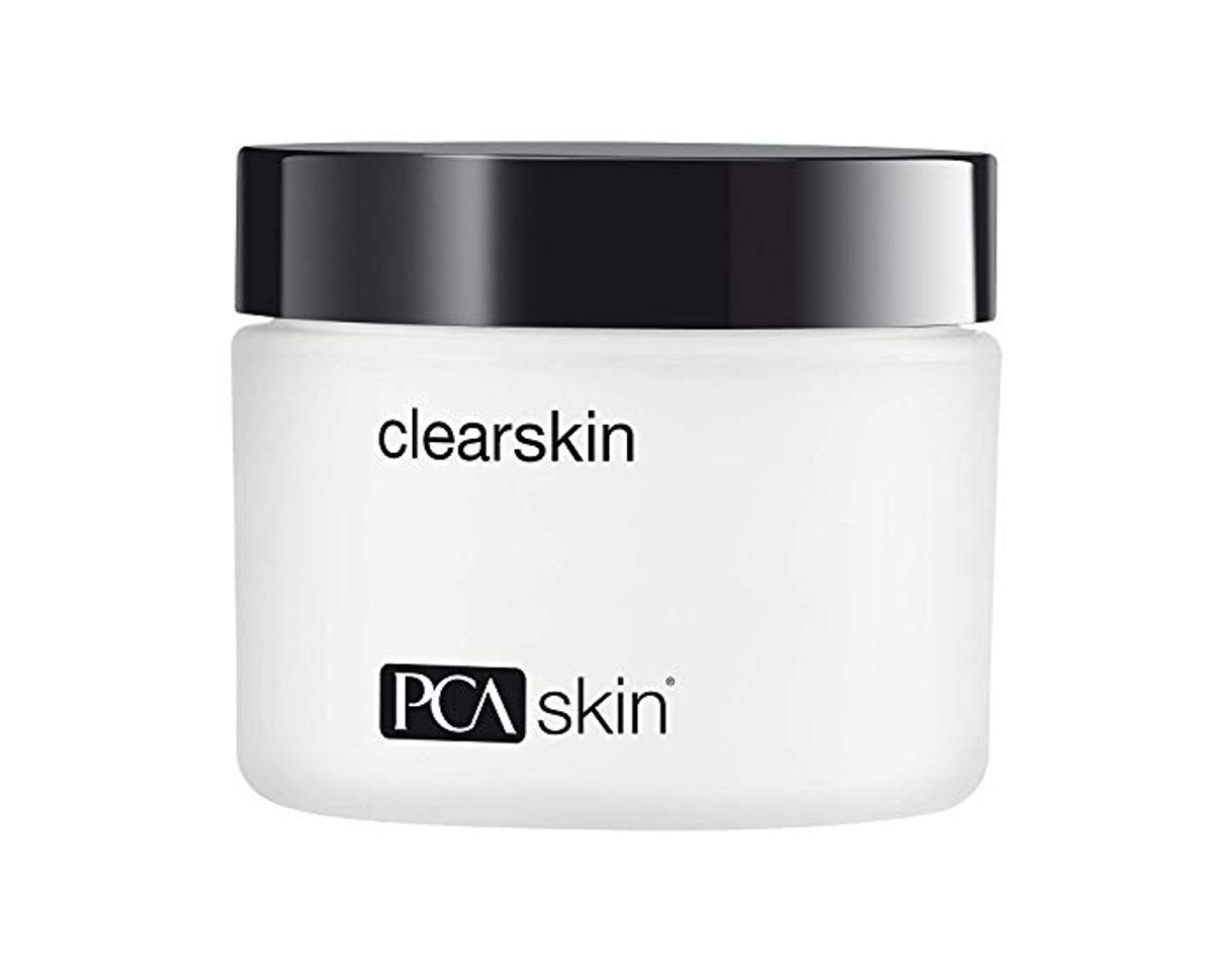 Product PCA Skin Clearskin 48.2g