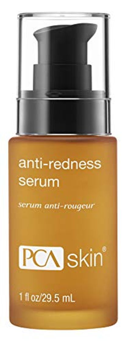 Product PCA Skin Anti-Redness Serum 29