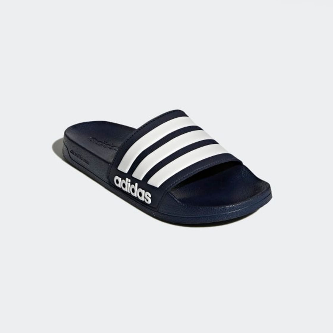 Producto adidas Adilette Shower, Chanclas para Hombre, Azul