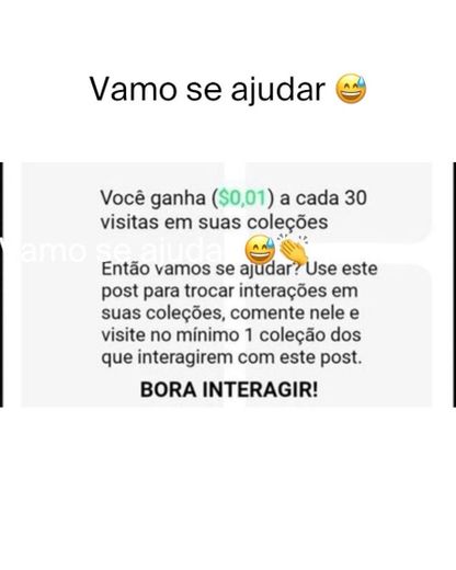 Como ganhar aqui !!!