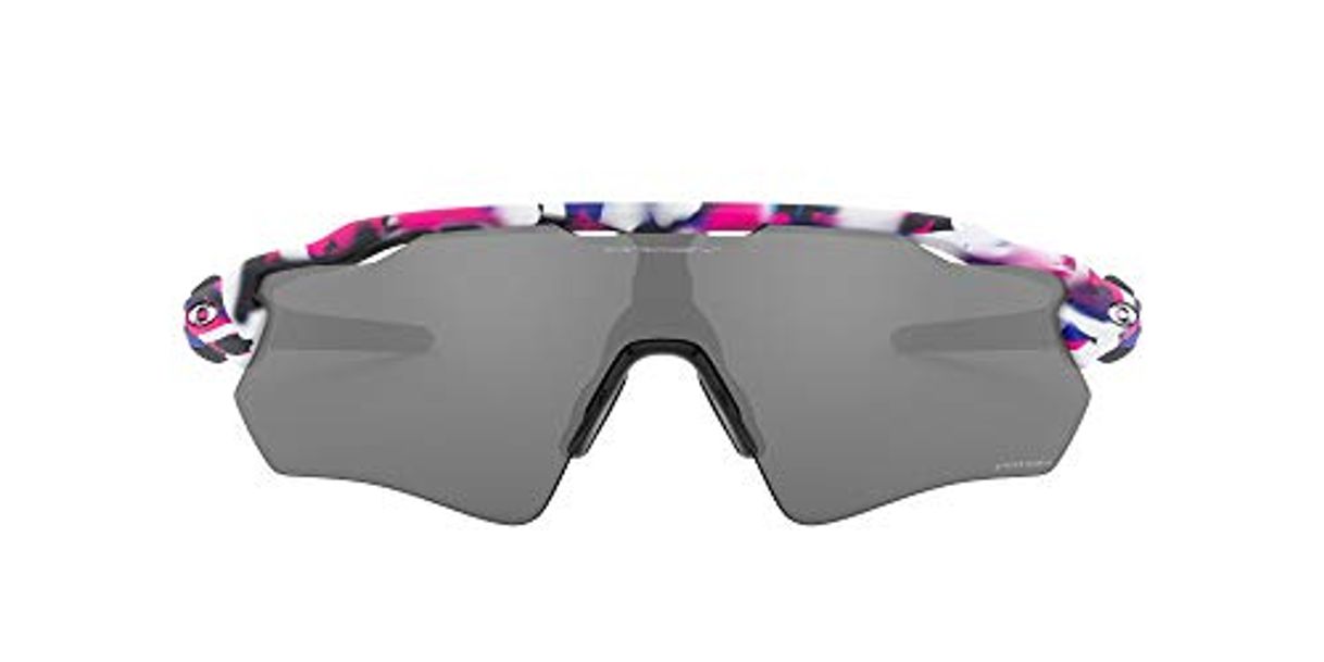 Fashion Oakley RADAR-EV-PATH-0OO92089208A3