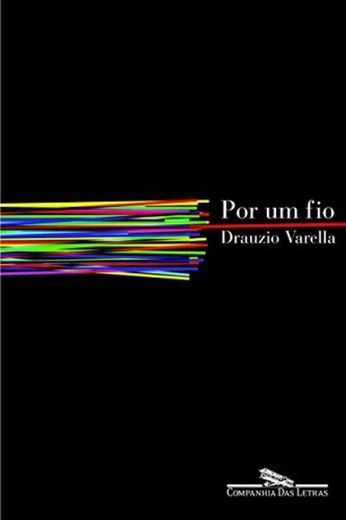 Title: Por Um Fio Portuguese Edition