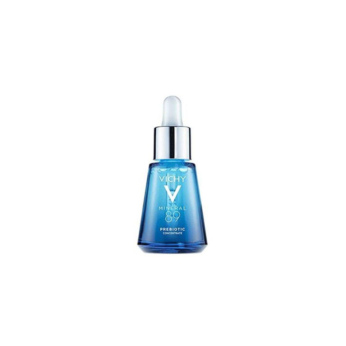 Belleza VICHY Mineral 89 Probiotic Serum