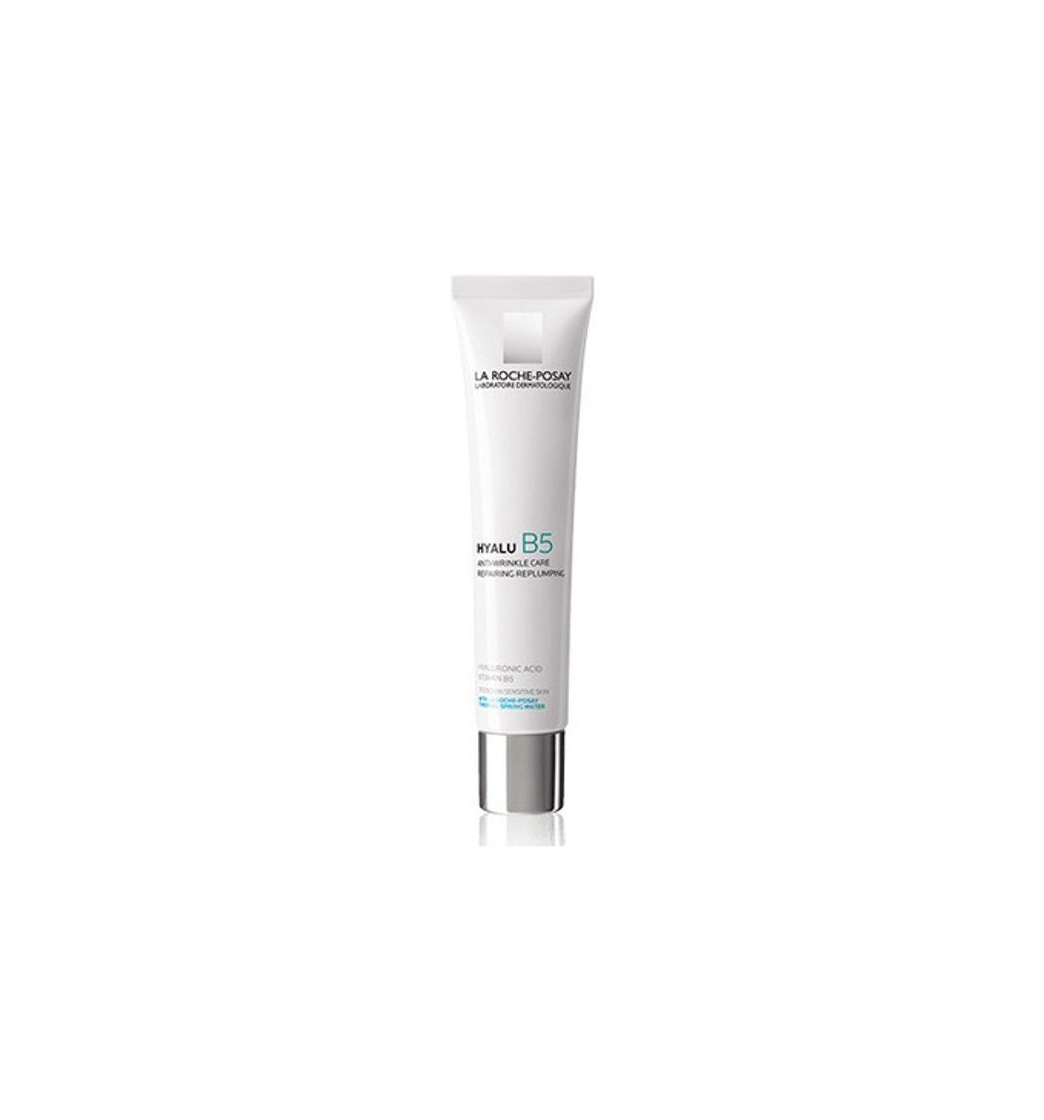 Beauty Roche-posay Hyalu B5 - Crema para ojos