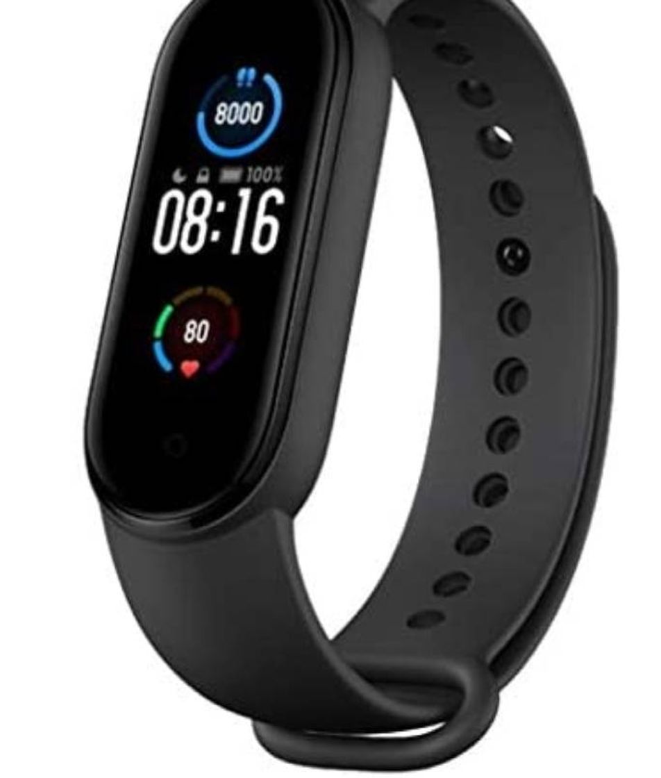 Fashion Mi xiaomi band 5 