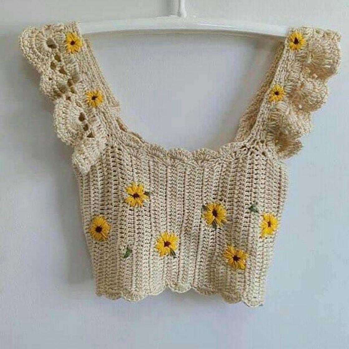 Social Top cropped