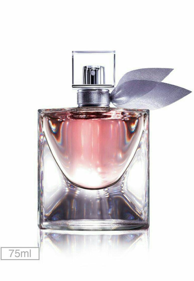 Social Perfume importado