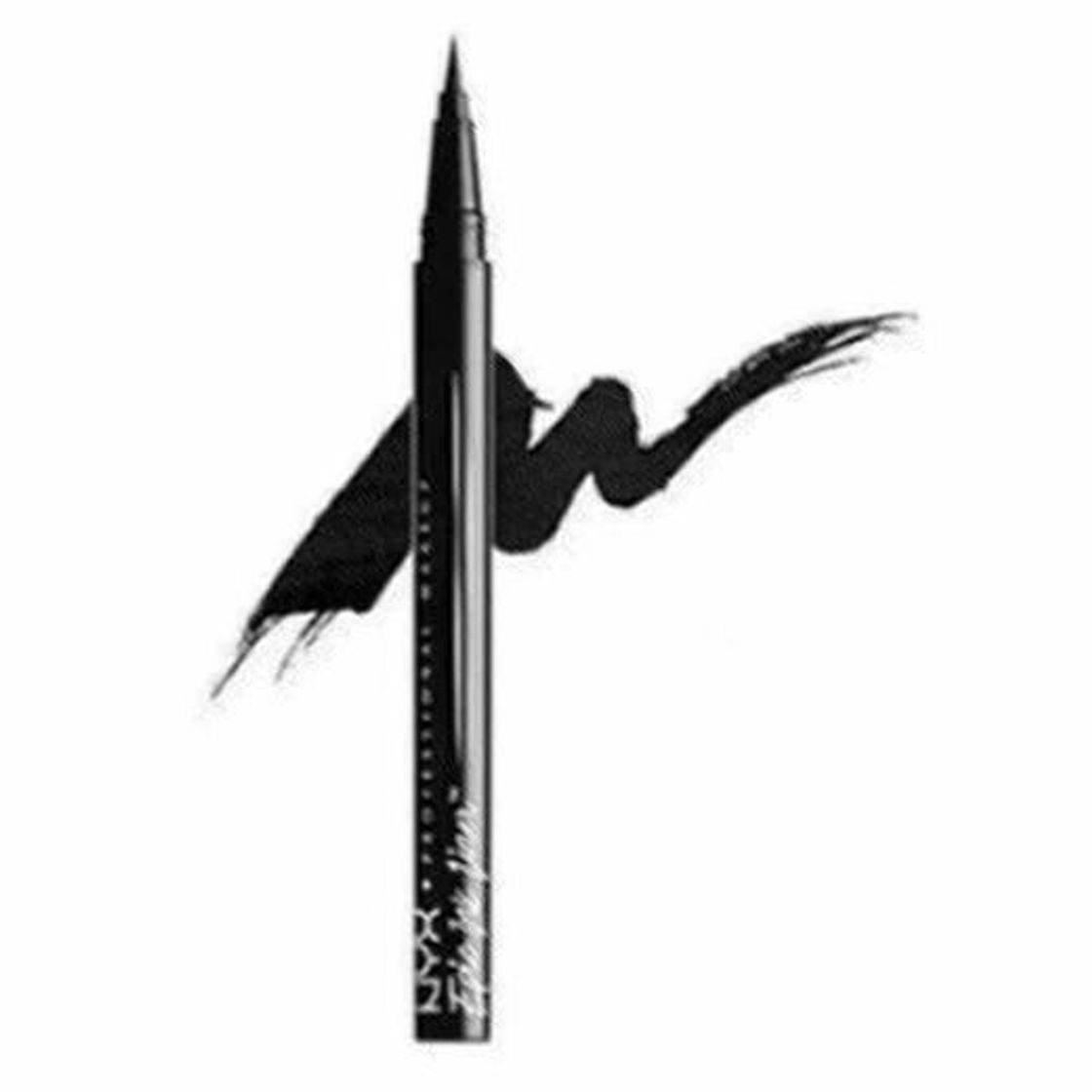 Beauty NYX Professional Makeup Epic - Tinta para maquillaje