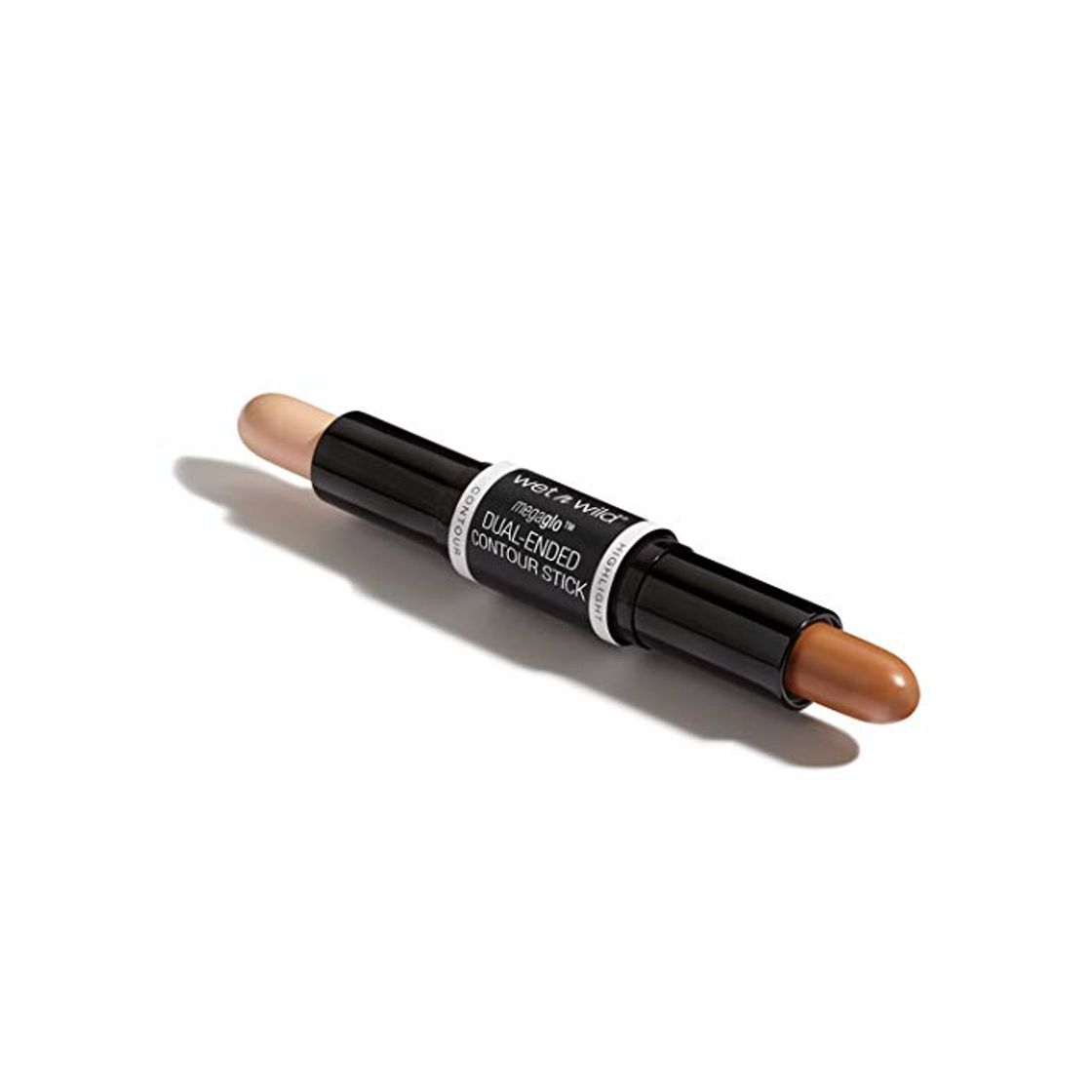 Social Wet N Wild MegaGlo - Maquillaje corrector