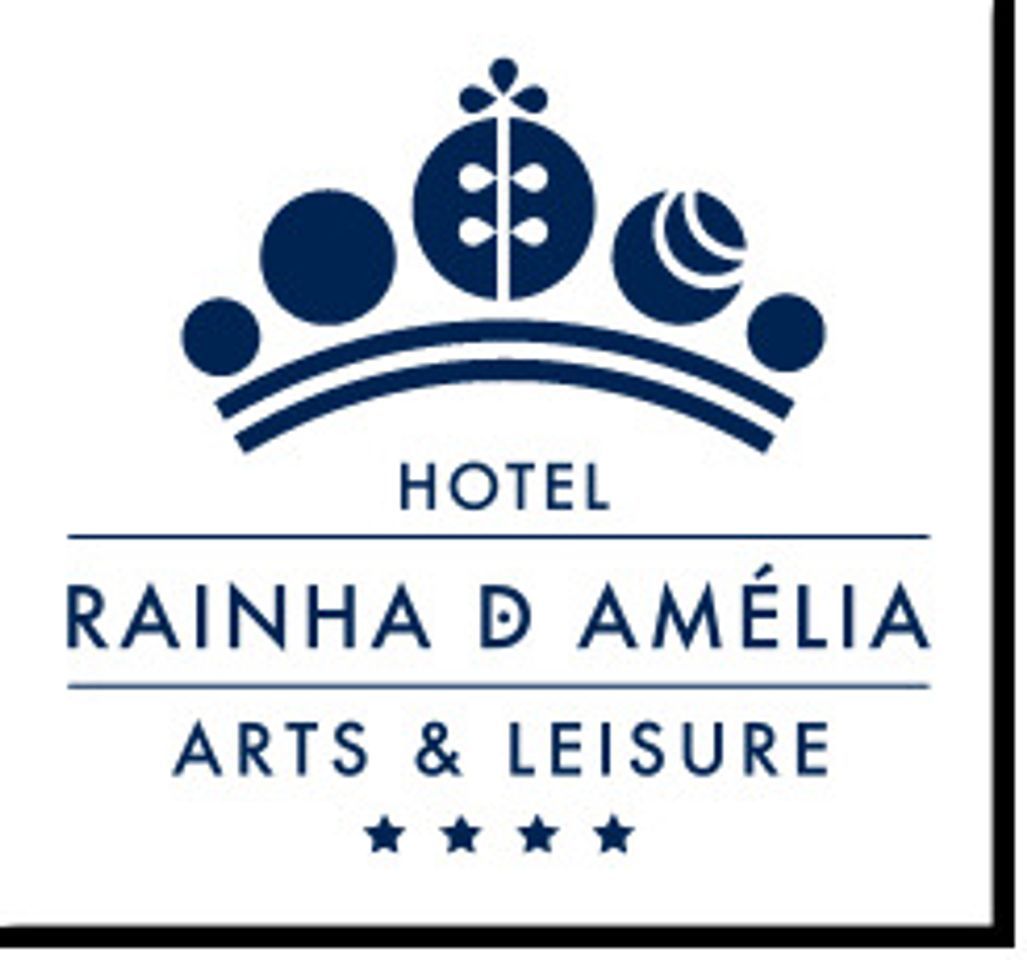 Lugar Hotel Rainha D. Amélia, Arts & Leisure