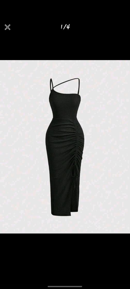 Social Elegant party dress