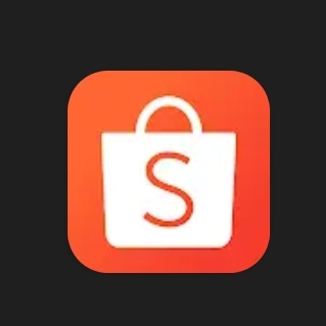 App Shopee