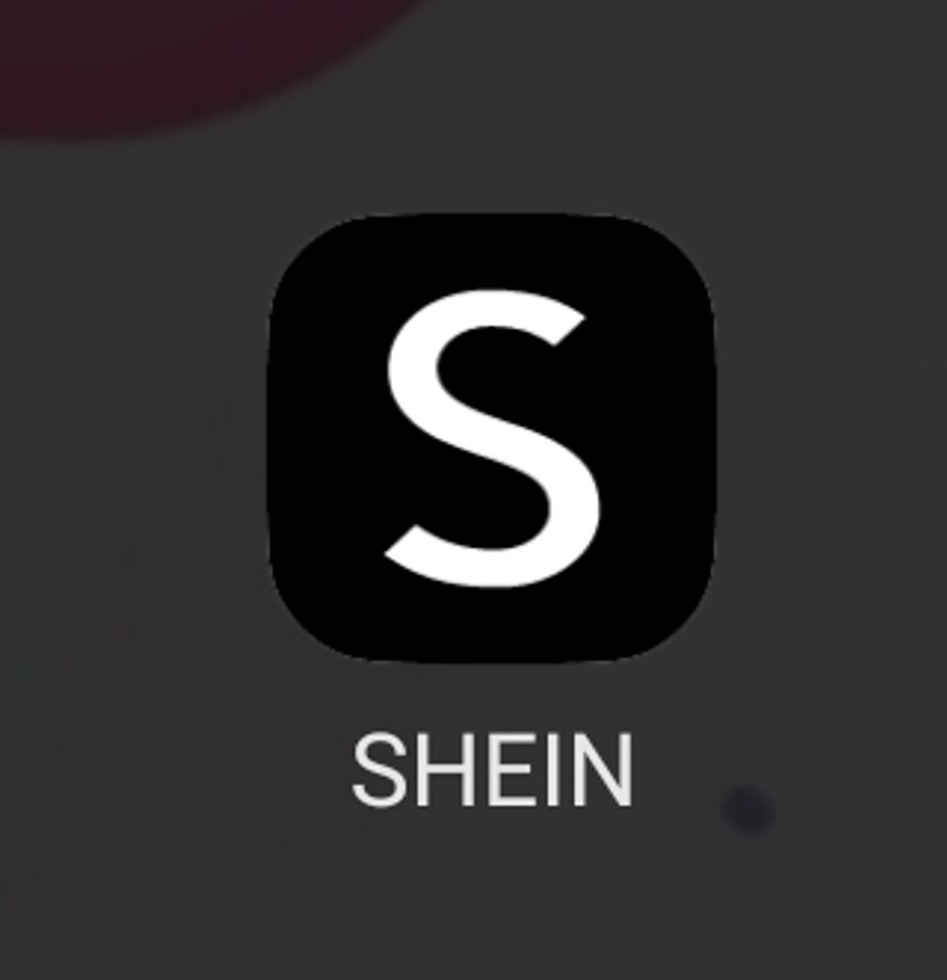 App Shein