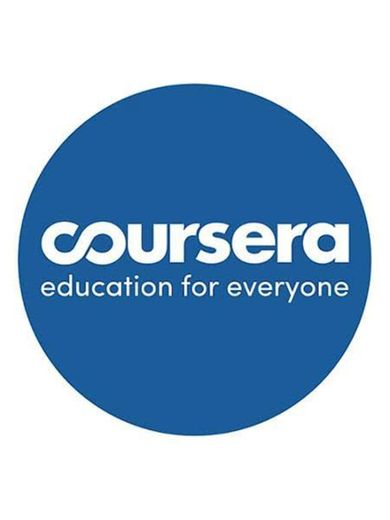 Coursera |