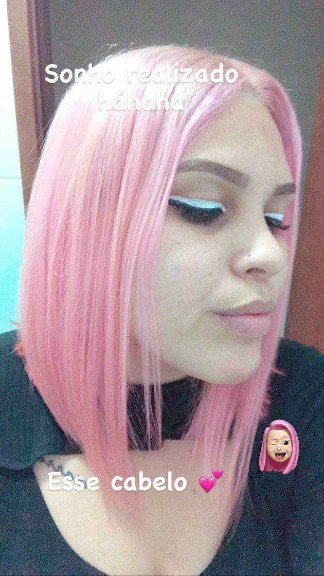 Moda 🦄🦄🦄