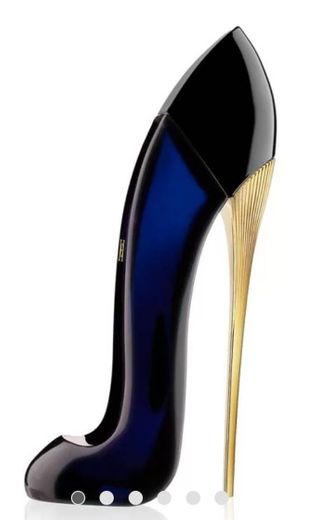 Perfume Carolina Herrera Good Girl Feminino 

