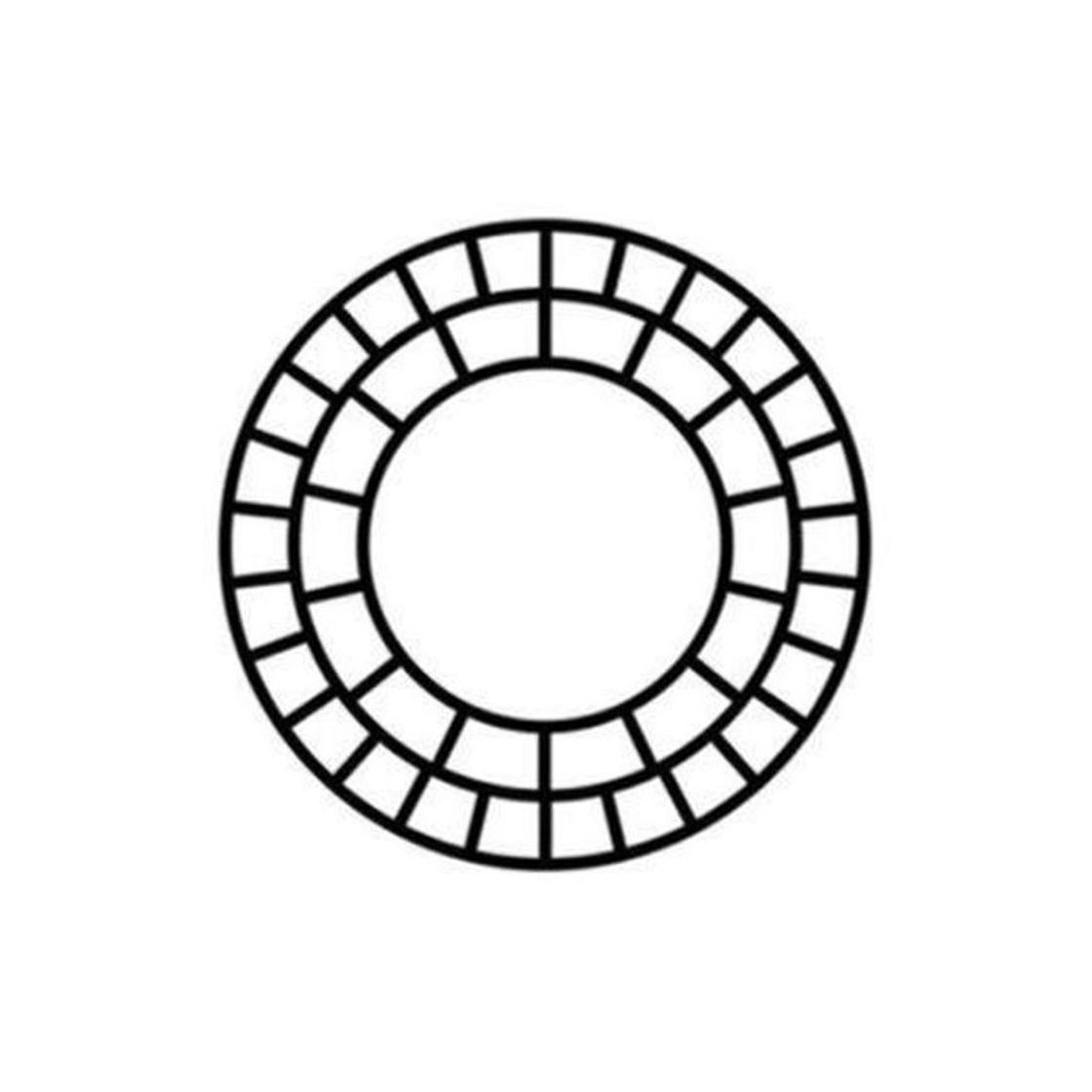 App VSCO: Editor de Fotos y Vídeos
