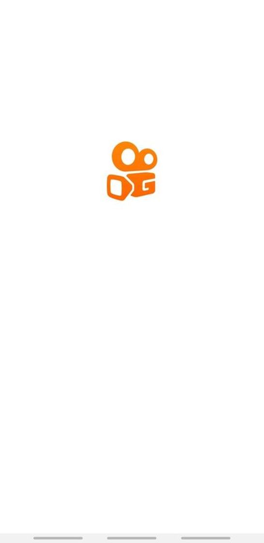 Social Kwaii