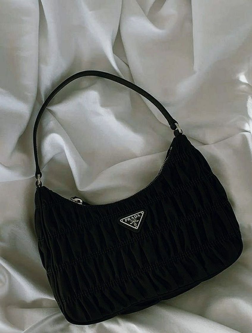 Fashion Bolsa prada 