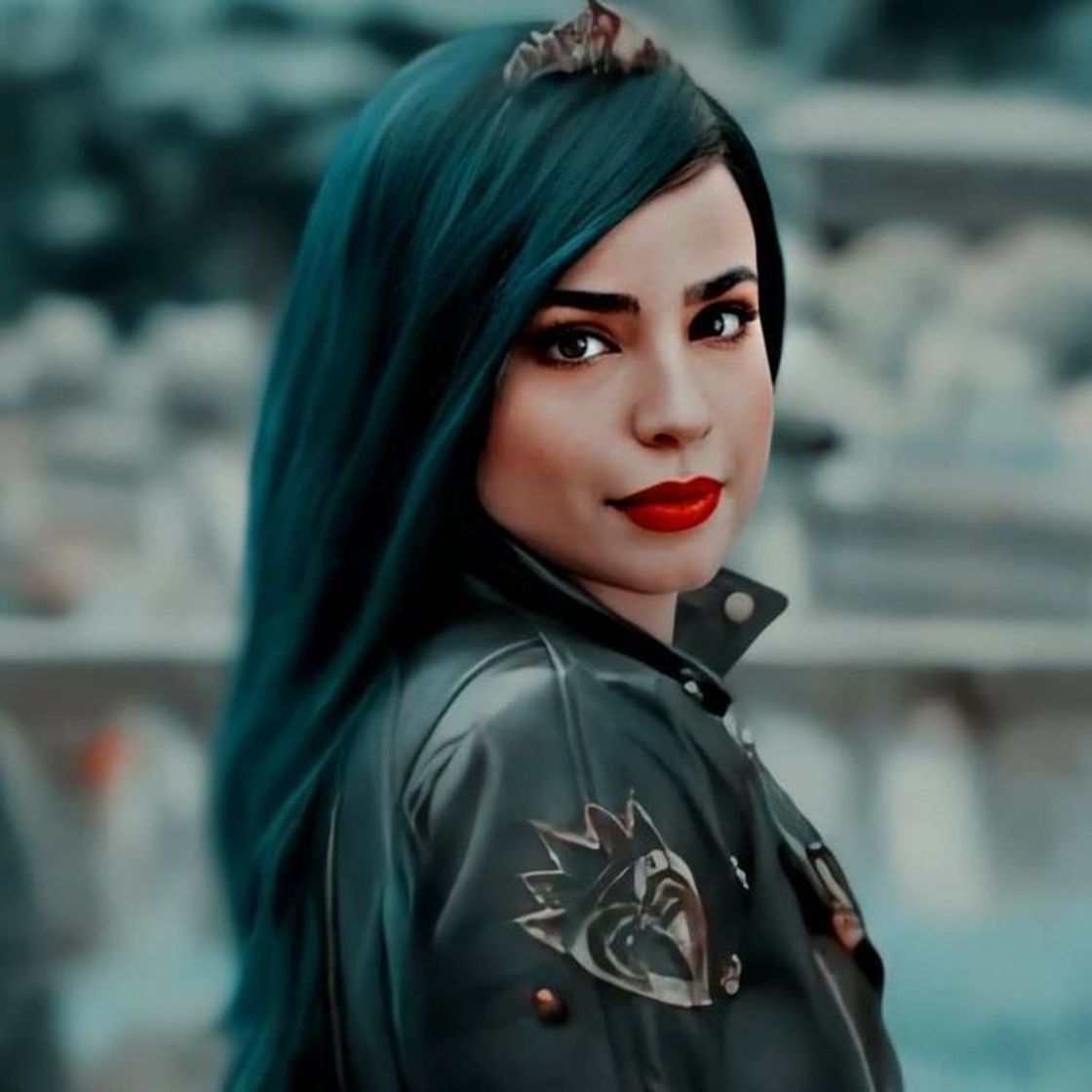 Moda Icon evie 