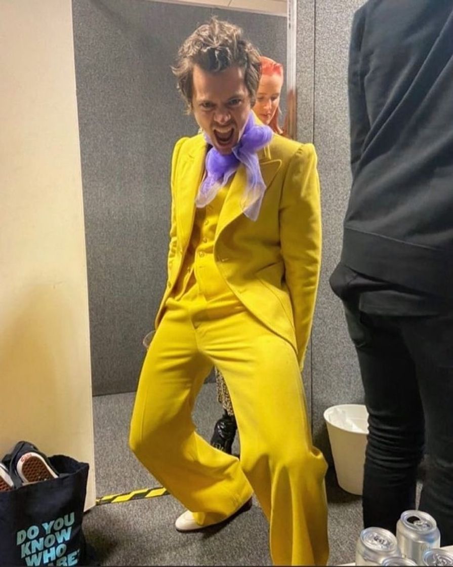 💛