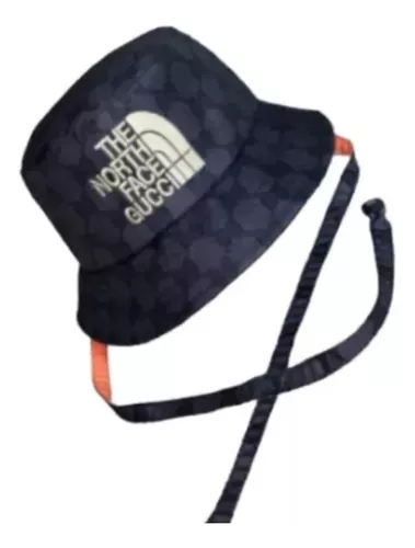 Social chapeu cata ovo bucket