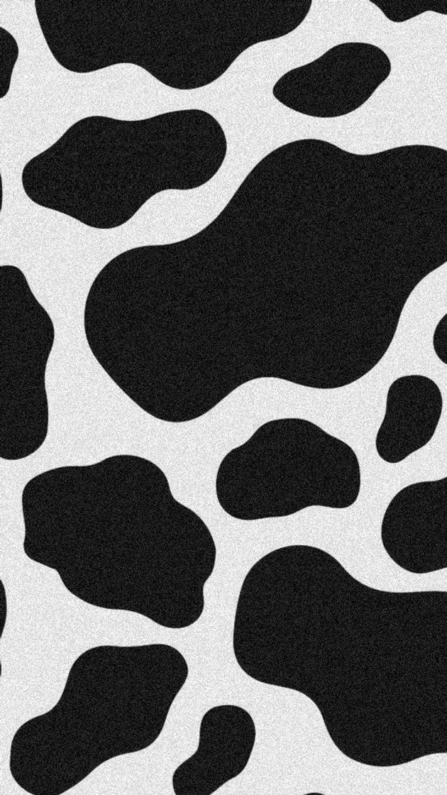 Fashion Wallpaper 🐄