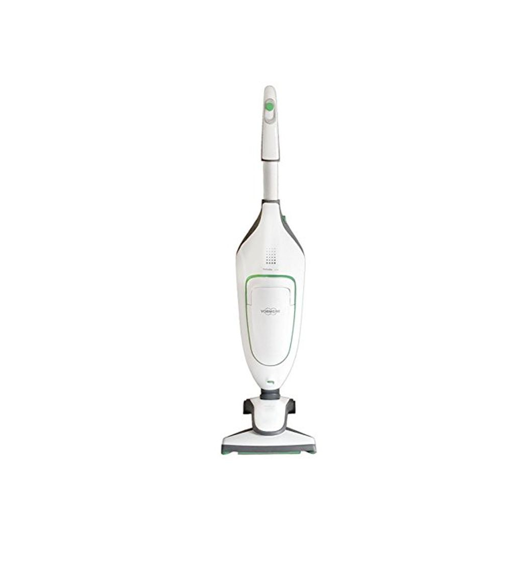 Products Vorwerk Folletto VK200