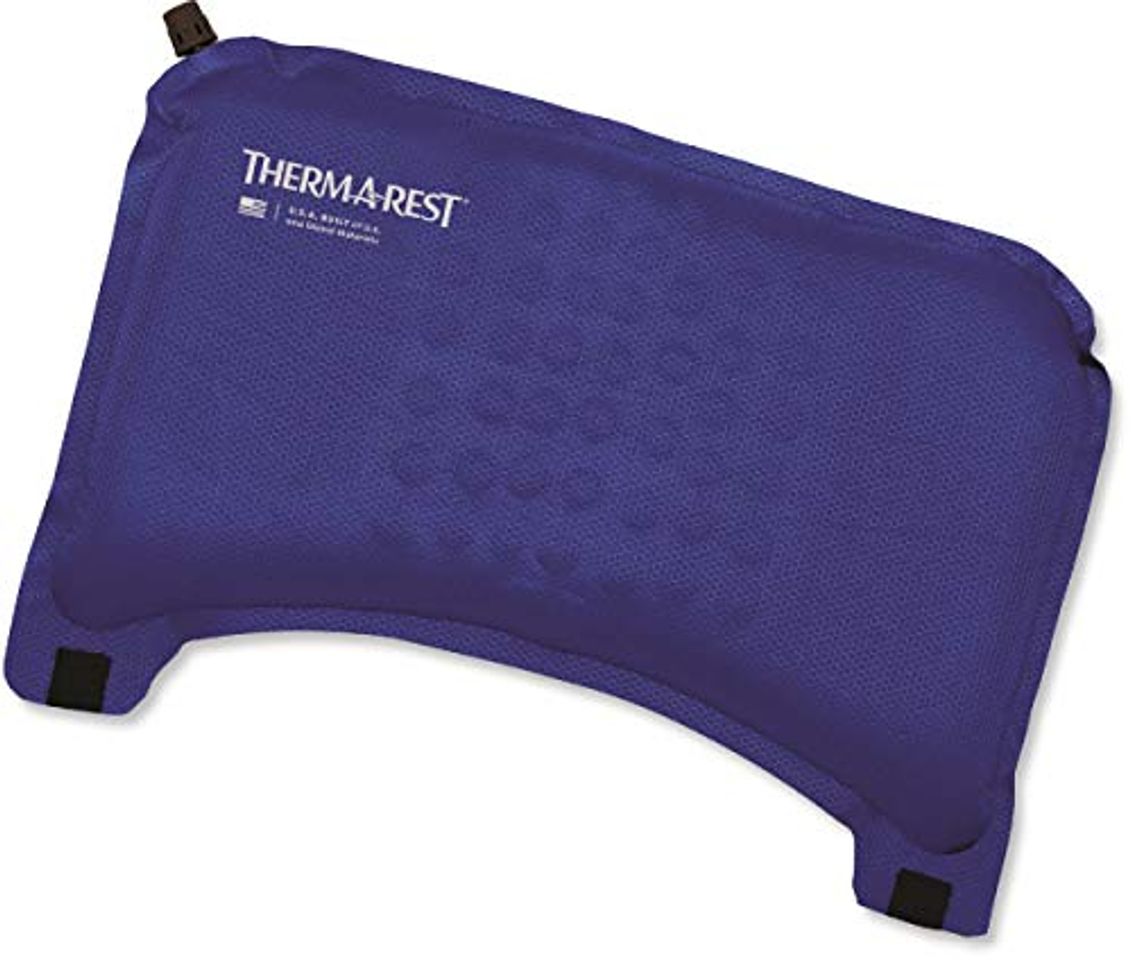 Fashion THERMAREST TRAVEL CUSHION