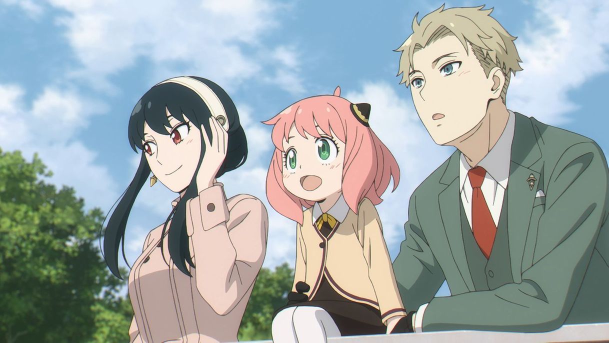 Social Animes 