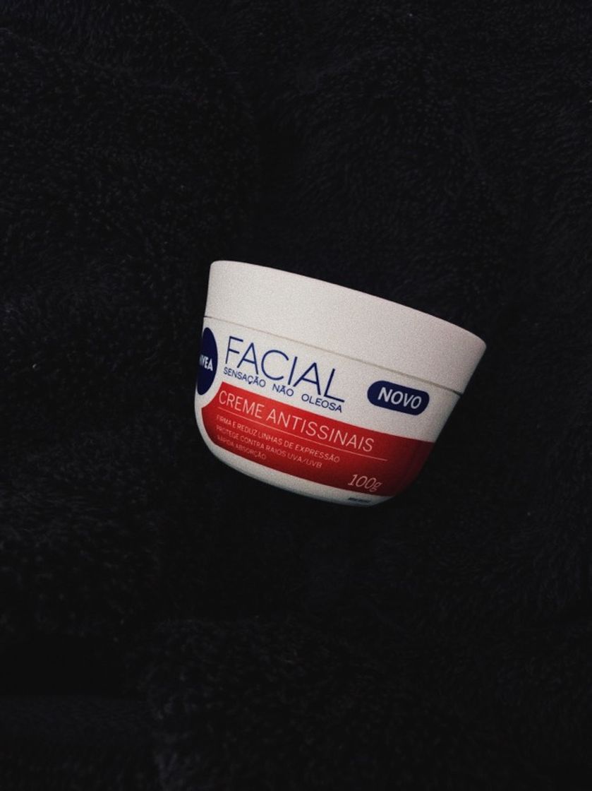 Producto Nivea Cellular Anti-Age Crema de Día