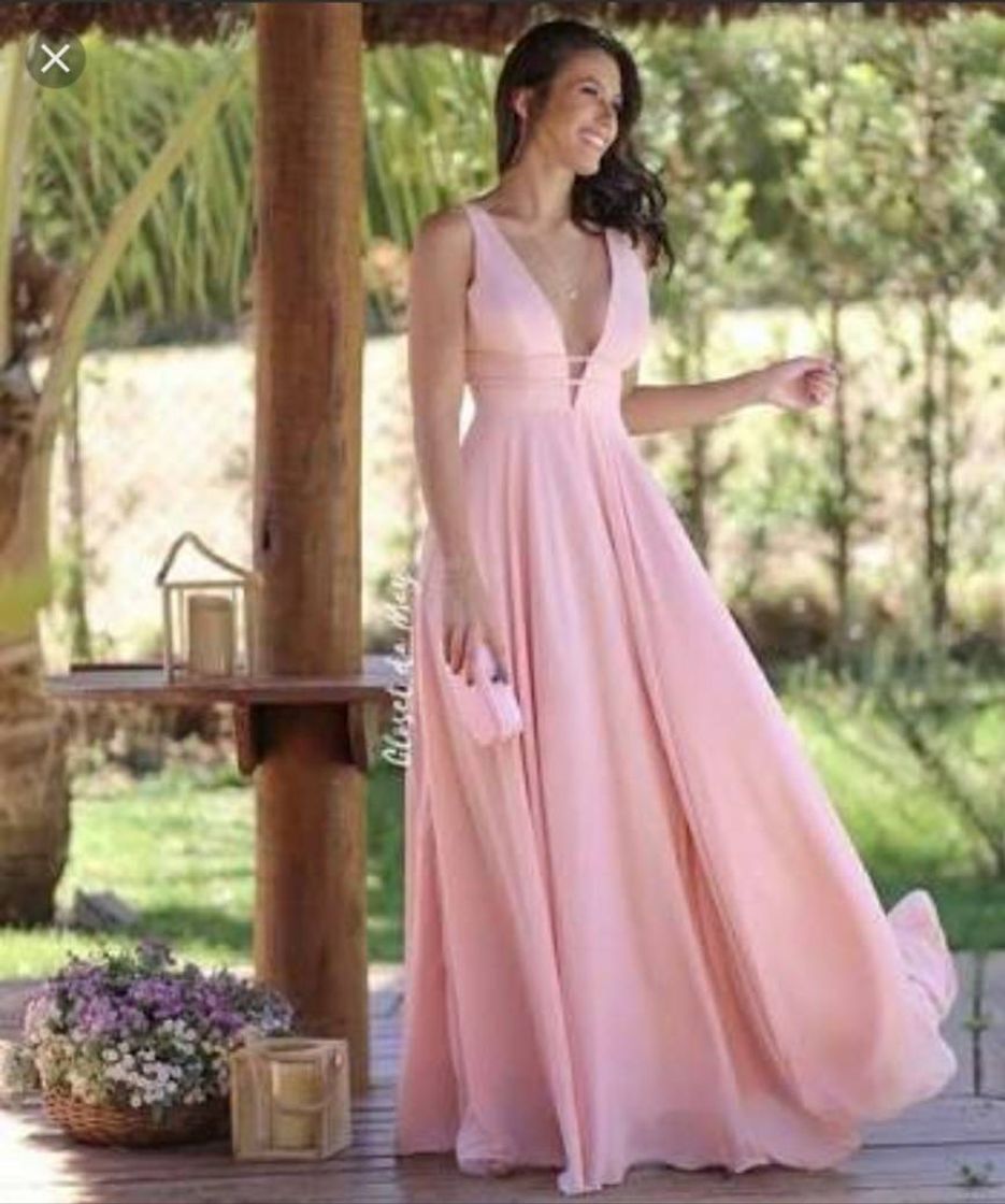 Social YOINS - Vestido de playa para mujer