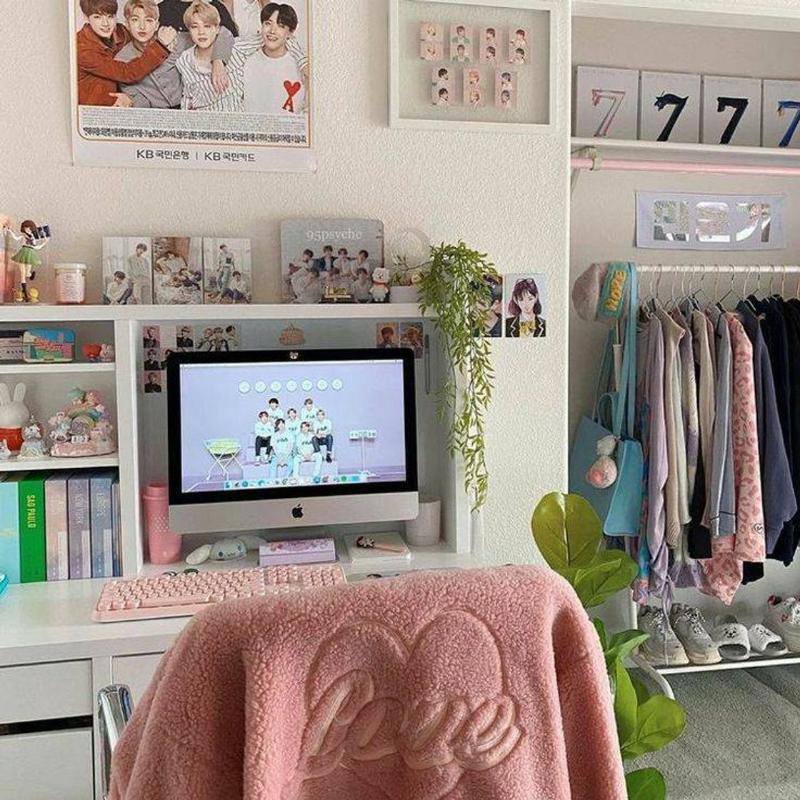 Place quarto para army