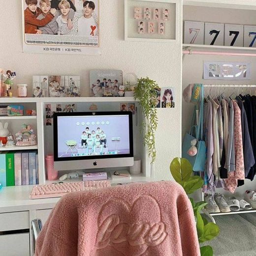 quarto para army