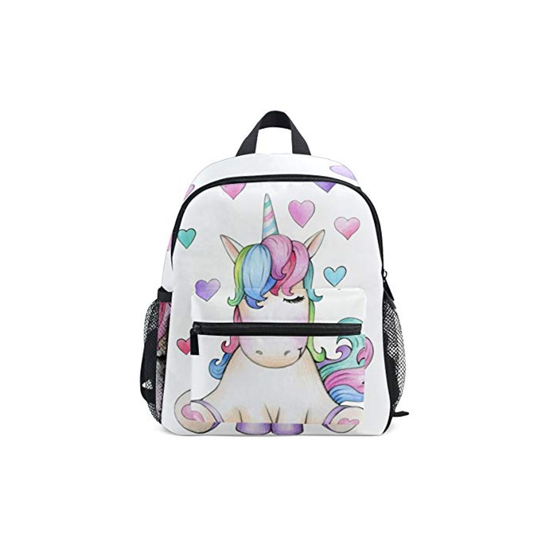 Fashion Mochilas Escolares Infantiles