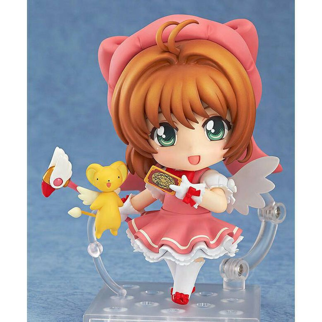 Social Sakura