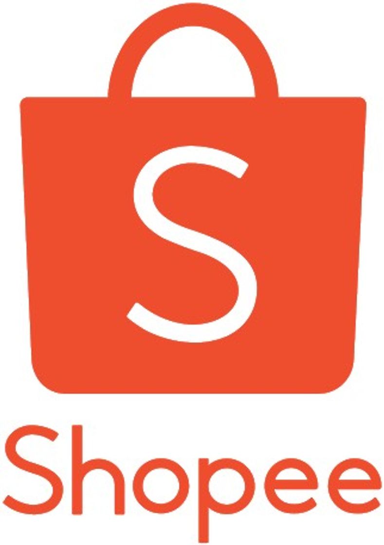 Fashion ‎Shopee: Compre e Venda Online na App Store