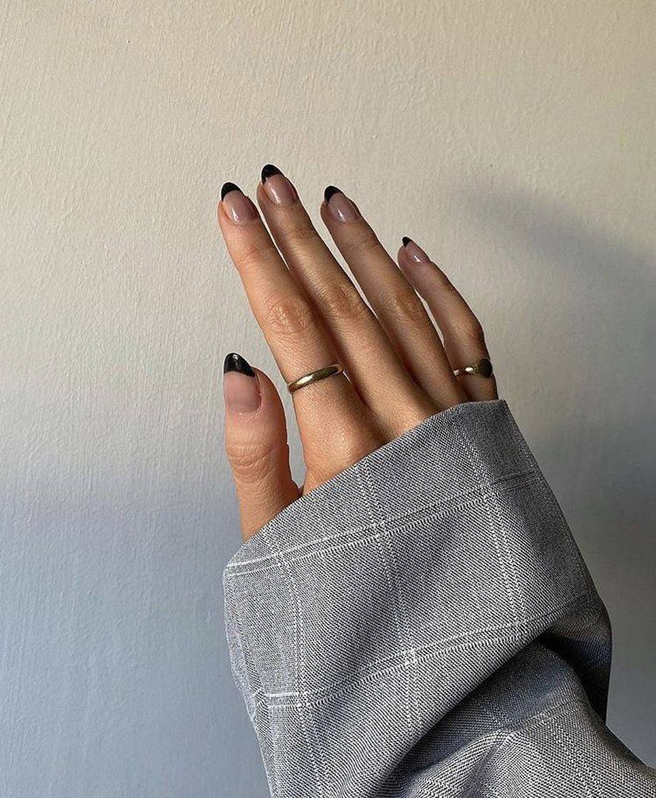 Moda Inspo nails