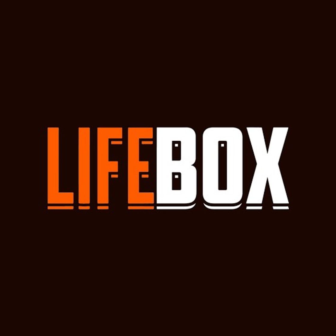 Restaurantes Lifebox - Burgers, Steaks and Shakes