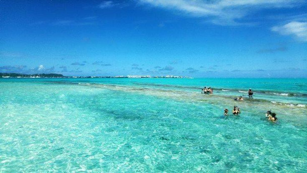 Moda San Andrés, Colômbia