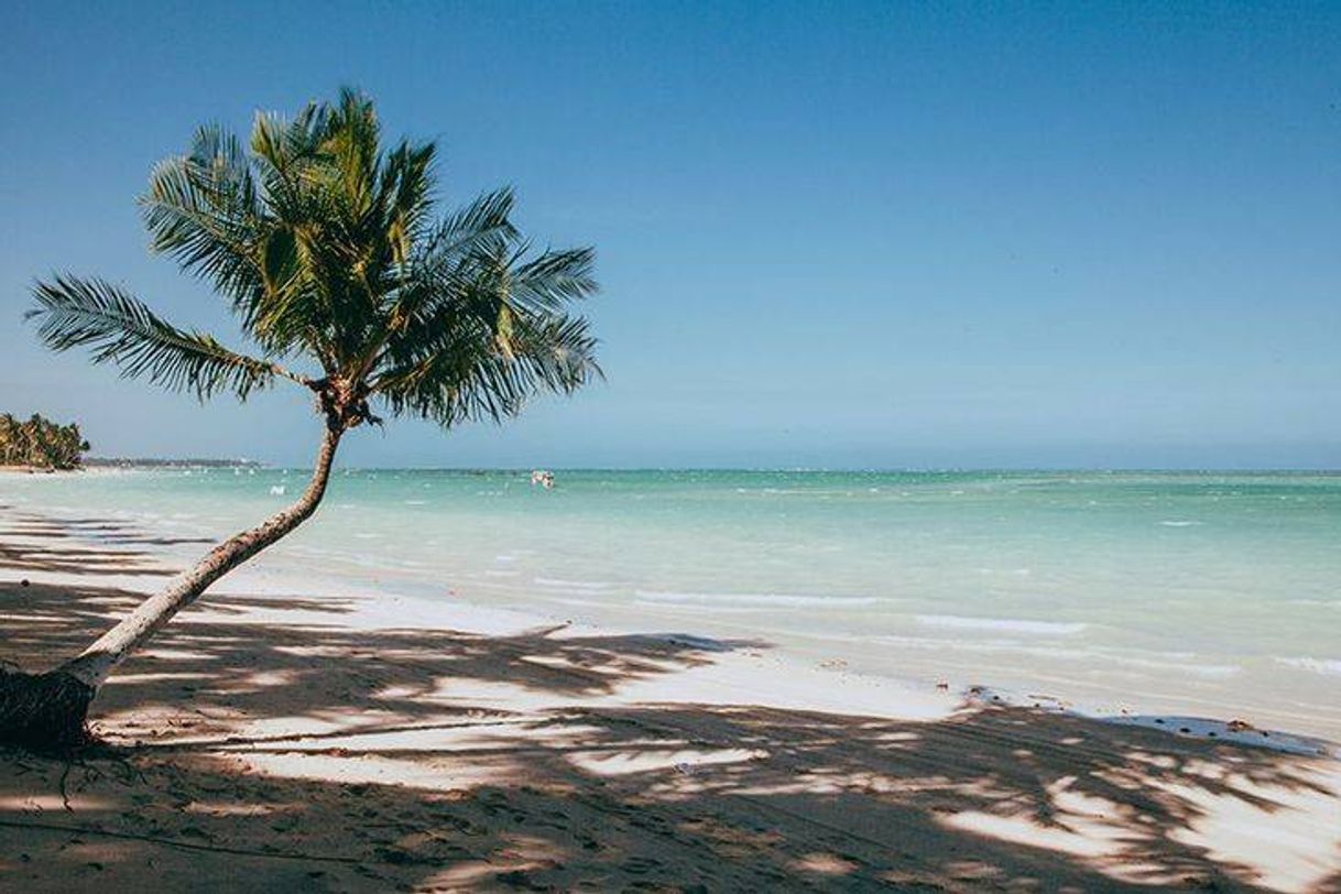 Moda Maragogi, Ceará 