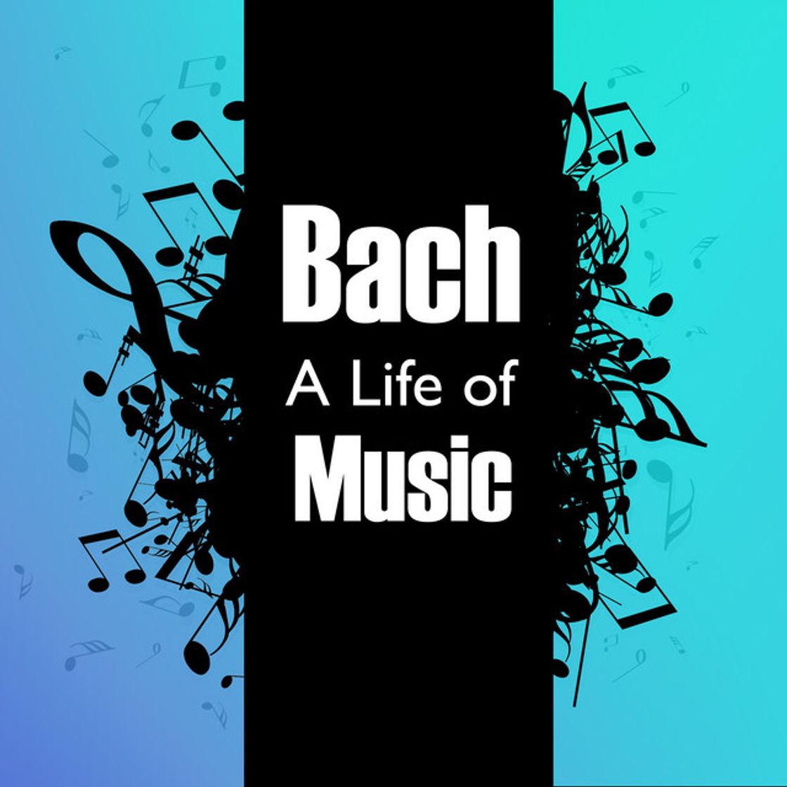 Music Sonata for Flute or Violin No.4 in C, BWV 1033: 1. Andante - Presto