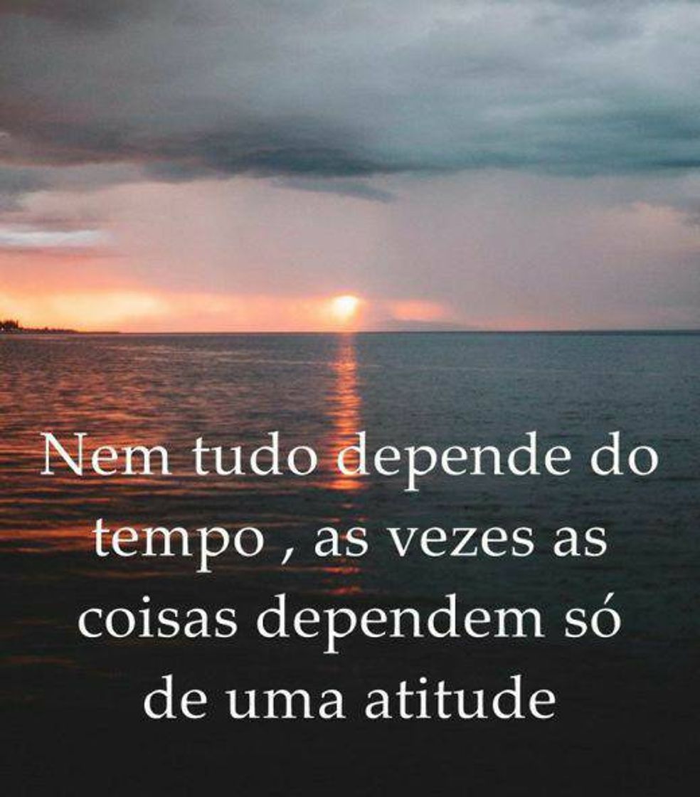 Verdade🍃
